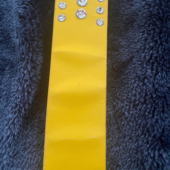 Beautiful belt - Picture 3 of 6